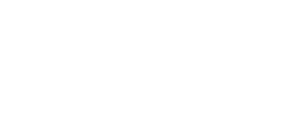 Ursula Consulting – Authentisch handlen